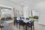 107 Jellicoe Road, Manurewa, Auckland - Carousel 8