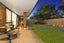 64 Nielsen Gardens, Rototuna, Hamilton - Carousel 14