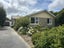 14 Kaiwara Street, Hoon Hay, Christchurch - Carousel 2