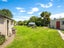 45 Wansbeck Street, South Hill, Oamaru - Carousel 19