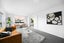 17 Enfield Street, Nawton, Hamilton - Carousel 4