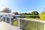 1/9 Frances Street, Manurewa, Auckland - Carousel 4