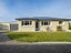 48 Saturn Street, Strathern, Invercargill - Carousel 17
