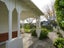 35 Albert Street, Gladstone, Invercargill - Carousel 17