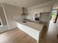 4 Mapou Road, Hobsonville, Auckland - Carousel 5
