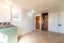 23 Evans Street, Maori Hill, Timaru - Carousel 19