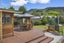 6B Lady Cobham Grove, Picton - Carousel 27