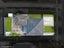 1/84 Barrack Road, Mount Wellington, Auckland - Carousel 20