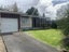 27A Lewis Street, Glenview, Hamilton - Carousel 1