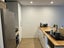 25 Champion Street, Edgeware, Christchurch - Carousel 2