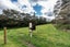 72A Riverglade Drive, Tamahere, Hamilton - Carousel 30