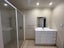 2/5 Monte Cassino Place, Birkdale, Auckland - Carousel 7