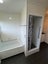 12/14 New Windsor Road, Avondale, Auckland - Carousel 9