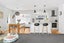 198 Old Titirangi Road, Titirangi, Auckland - Carousel 6