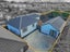 309 Massey Road, Mangere East, Auckland - Carousel 10