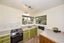 65 Kaiwara Street, Hoon Hay, Christchurch - Carousel 3