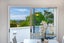 63 Fitzwilliam Drive, Torbay, Auckland - Carousel 10