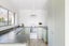 63A Carlyle Street, Leamington, Cambridge - Carousel 9