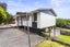 1/6 Sarajevo Place, Massey, Auckland - Carousel 11