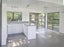 19 Peterhouse Place, West Harbour, Auckland - Carousel 3
