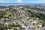 2/55 Verran Road, Birkenhead, North Shore City - Carousel 6