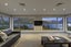 5 De La Mare Place, Frankton, Queenstown - Carousel 9