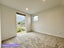 98D Geraldine Street, Edgeware, Christchurch - Carousel 14