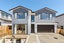 21 Bight Road, Long Bay, Auckland - Carousel 1