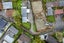 1/42 Trentham Road, Papakura, Auckland - Carousel 3