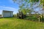 12 Ta Paora Drive, Bell Block, New Plymouth - Carousel 23