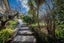 17 The Half Mile, Bridge Hill, Alexandra - Carousel 22