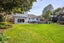 7 Raiomiti Street, Fitzroy, New Plymouth - Carousel 11