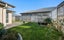 43A Puhirake Crescent, Pyes Pa, Tauranga - Carousel 14