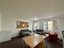 35/4 Sussex Street, Mount Cook, Wellington - Carousel 2