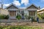 10 Parkfield Terrace, Grafton, Auckland - Carousel 1
