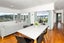 37 Long Street, Raglan, Raglan - Carousel 6