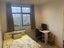 24 Country Club Terrace, Northwood, Christchurch - Carousel 9