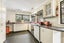 20 Sandiacre Way, Browns Bay, Auckland - Carousel 3
