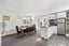 3 Taurus Crescent, Beach Haven, Auckland - Carousel 4