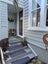 37 Carlton Gore Road, Grafton, Auckland - Carousel 1