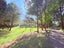 1793 Mohaka Coach Road, MOHAKA, WAIROA - Carousel 3