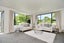 1/20 Montclare Avenue, Ilam, Christchurch - Carousel 3