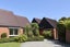36 Greers Road, Burnside, Christchurch - Carousel 25