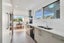32A Dundee Place, Blockhouse Bay, Auckland - Carousel 8
