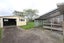 24 Wrigley Street, Waihi, Waihi - Carousel 13