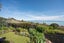 12 Ledbury Road, Atawhai, Nelson - Carousel 18