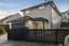 1 Paihia Road, Onehunga, Auckland - Carousel 2