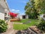 9 Anaru Place, Awapuni, Palmerston North - Carousel 6
