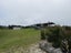 1406H Inland Road, Karikari Peninsula, Kaitaia - Carousel 8