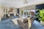 17 Jackson Street, Marybank, Nelson - Carousel 14